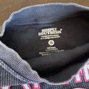 Simply Southern Vintage Wash  Sweatshirt Photo 4