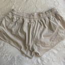 Lululemon Hotty Hot Short 2.5” Photo 1