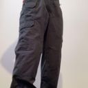 5.11 Cargo Pants  Photo 1