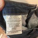 Lee Sculpting Skinny Jean Size 10 L Photo 5