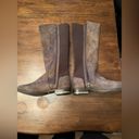 Kensie  Ladies' Tayson Riding Tall Boot Photo 1