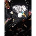 Notations  Woman Cocktails Button Up Shirt Size 2XL Photo 1