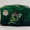 Revolution  × DC Gotham City Cosmetic Bag Photo 0