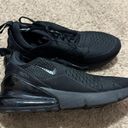 Nike Air Max 270 Shoes Photo 0