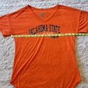 Blue 84 OSU Cowboys • short-sleeved tee Photo 5