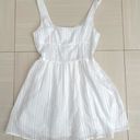 Princess Polly Lorinda Mini Dress Photo 1