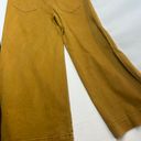 a.n.a  New Approach Wide Leg Crop Pant Photo 1