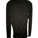 Modern Citizen  Black Top nwot Photo 0