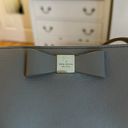 Kate Spade Crossbody Purse Photo 4