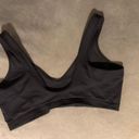 Gymshark Everyday Seamless Sports Bra Photo 3