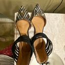 Rampage Dressy Closed Toe Flats Photo 1