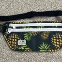 KAVU Bag Photo 1