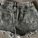 SheIn Jean Shorts Photo 1