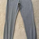 Patagonia  Women’s Capilene Pants Gray Midweight Base Layer Polartec Sz M Photo 1