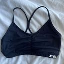 AYBL Sports Bra Photo 3