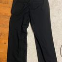 Apt. 9 Dress Pants Photo 3