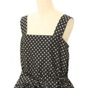 One Piece Jane Marple Polka Dot  JSK Photo 1