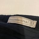 Abercrombie & Fitch Maxi Skirt Photo 1