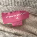 Stoney Clover Lane Crewneck Photo 1