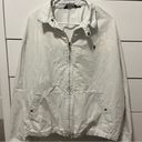 Polo Vintage  Ralph Lauren 90’s Jacket Photo 1