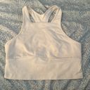 Free People Movement FP Movement Every Single Time Bra Size M/L Impeccable Condition Photo 6