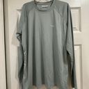 Columbia NWT  PFG Shirt Photo 0