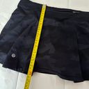 Lululemon Skirt Photo 1