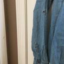 Highway Jeans Junior  denim shirt small Photo 1