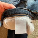 KanCan USA Torn And Holey Jeans Photo 8