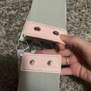 Pastel Heart Belt Multiple Photo 1