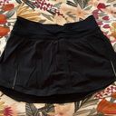 Lululemon Skirt Photo 0