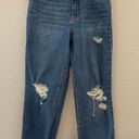 Universal Threads Universal Thread Jeans Photo 0