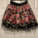 Macy's Two Piece Homecoming Dress Photo 5