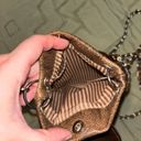 Western Cross Body Bag Photo 4