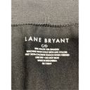 Lane Bryant  Ultra High-Waist Shaping Leggings - Seamless Size C/D Photo 1