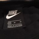 Nike Cropped Swestshirt Photo 2