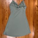 Abercrombie & Fitch Short Dress Photo 2