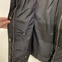 Cole Haan  Quilted Classic Jacket M Photo 5