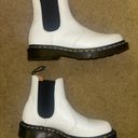 Dr. Martens Chelsea Boots Photo 4