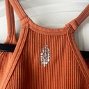 Free People Tank Photo 2