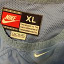 Nike Vintage UNC Tarheels Windbreaker Photo 2