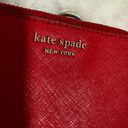 Kate Spade Wallet Photo 3