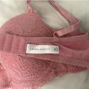 Laura Ashley Bra Photo 1