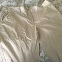 Karen Kane  Bermuda Shorts size 14 Photo 1