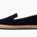 Rag and Bone  Cairo suede loafers size 38.5 Photo 0