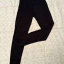 Aerie Leggings Photo 1