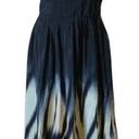 None Racer Back Maxi Dress Photo 0