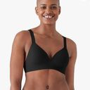 True & Co Womens True Body Push Up Wirefree T Photo 9