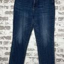 Talbots  | women denim flawless 5 pocket jeans Photo 0