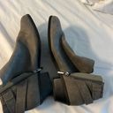 Torrid  boots 9.5 Photo 5